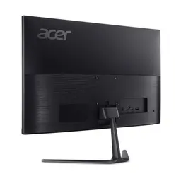 88843_man_hinh_acer_nitro_kg270_x1_3.jpg 3