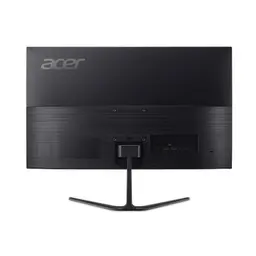 88843_man_hinh_acer_nitro_kg270_x1_5.jpg 4