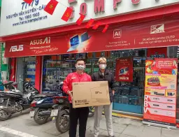 88843_man_hinh_acer_nitro_kg270_x1_kh.jpg 11