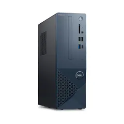 88850_pc_dell_inspiron_3030s_71047526_4.jpg 3