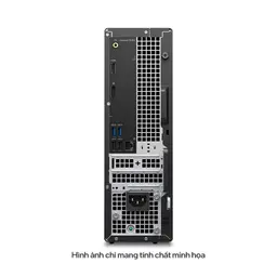 88850_pc_dell_inspiron_3030s_71047526_5.jpg 4