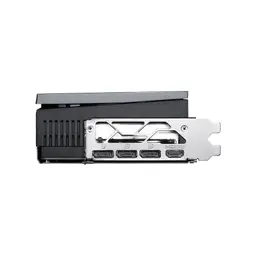 88864_card_man_hinh_msi_rtx_5070_ti_16gb_vanguard_soc__5_.jpg 4