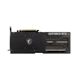 88865_card_man_hinh_msi_rtx_5070_ti_16gb_ventus_3x_oc_plus__3_.jpg 3