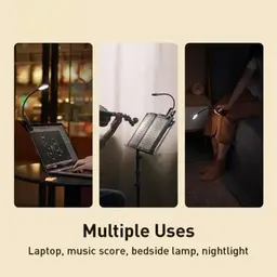 88868_den_kep_doc_sach_mini_hieu_baseus_comfort_reading_mini_clip_lamp_mau_xam_den__1_.jpg 3