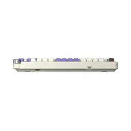 88878_ban_phim_co_gaming_aula_au75_3_mode_tim_be_do_star_vector_switch_4.jpg 3