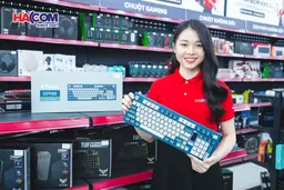 88884_ban_phim_akko_5098b_ink_green_rgb_hotswap_kailh_ice_cream_pink_01.JPG 4