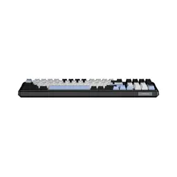 88887_ban_phim_co_gaming_aula_f99_3_mode_den_trang_xanh_duong_gradient_star_vector_switch_4.jpg 3