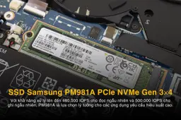 88883_pc_gia_lap_xeon_pcws00009_ssd.jpg 4