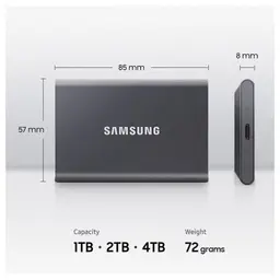 88891_o_cung_gan_ngoai_ssd_samsung_t7_portable_4tb_2_5_inch_usb_3_2_xam_doc_1050mb_s_ghi_1000mb_s_mu_pc4t0t_ww_0000_layer_4.jpg 4