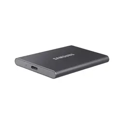 88891_o_cung_gan_ngoai_ssd_samsung_t7_portable_4tb_2_5_inch_usb_3_2_xam_doc_1050mb_s_ghi_1000mb_s_mu_pc4t0t_ww_0001_layer_5.jpg 3