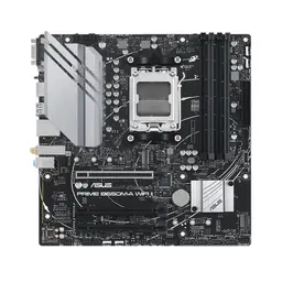 88893_mainboard_asus_prime_b650m_a_wifi_ii__4_.jpg 3