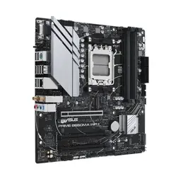 88893_mainboard_asus_prime_b650m_a_wifi_ii__5_.jpg 4