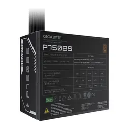 88978_nguon_may_tinh_gigabyte_p750bs_750w_80_plus_bronze_mau_den__3_.jpg 3