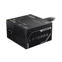 88978_nguon_may_tinh_gigabyte_p750bs_750w_80_plus_bronze_mau_den__5_.jpg 4