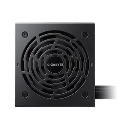 88978_nguon_may_tinh_gigabyte_p750bs_750w_80_plus_bronze_mau_den__6_.jpg 5