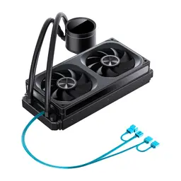 88979_tan_nhiet_nuoc_aio_jonsbo_th_240_argb_black_lcd_hien_thi_nhiet_do__4_.jpg 3