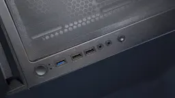 88985_vo_case_centaur_odyssey_c09_black_matx_mid_towerx__1_.jpeg 6