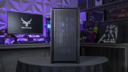 88985_vo_case_centaur_odyssey_c09_black_matx_mid_towerx__4_.jpeg 3