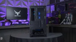 88985_vo_case_centaur_odyssey_c09_black_matx_mid_towerx__5_.jpeg 4