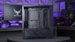 88985_vo_case_centaur_odyssey_c09_black_matx_mid_towerx__6_.jpeg 5