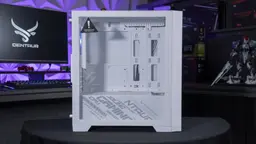 88986_vo_case_centaur_odyssey_c09_white_matx_mid_towerx__2_.jpeg 3