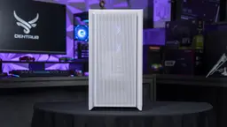 88986_vo_case_centaur_odyssey_c09_white_matx_mid_towerx__3_.jpeg 4