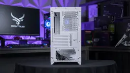 88986_vo_case_centaur_odyssey_c09_white_matx_mid_towerx__4_.jpeg 5