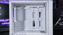 88986_vo_case_centaur_odyssey_c09_white_matx_mid_towerx__5_.jpeg 6