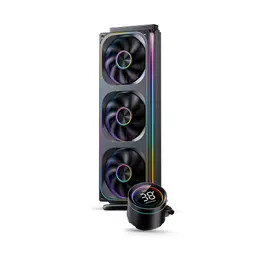 88981_tan_nhiet_nuoc_aio_jonsbo_th_360_argb_black_lcd_hien_thi_nhiet_do__5_.jpg 4