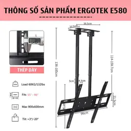 88998_gia_treo_tivi_tha_tran_ergotek_e580_4.jpg 3
