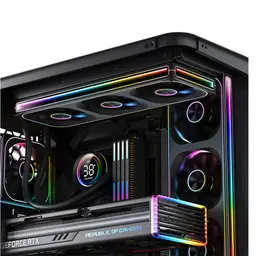 88991_fan_case_tan_nhiet_jonsbo_za_240b_black_led_argb_infinity__2_.jpg 4