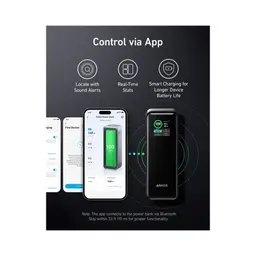 89008_pin_sac_du_phong_anker_prime_2c1a_250w_27650mah_den_black_b2c_a1340011_a1340__3_.jpg 3