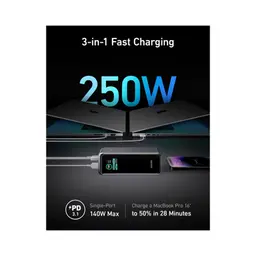 89008_pin_sac_du_phong_anker_prime_2c1a_250w_27650mah_den_black_b2c_a1340011_a1340__4_.jpg 4