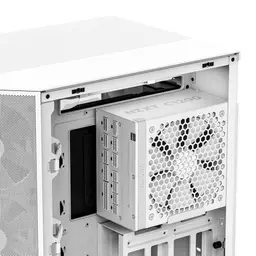 89015_nguon_may_tinh_nzxt_c1200_gold_atx_3__5_.jpg 4
