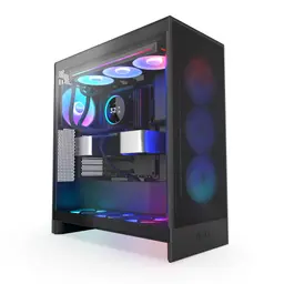 89016_tan_nhiet_nuoc_nzxt_kraken_elite_360_rgb_v2_black_rl_kr36e_b2__2_.jpg 4