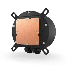 89016_tan_nhiet_nuoc_nzxt_kraken_elite_360_rgb_v2_black_rl_kr36e_b2__4_.jpg 3
