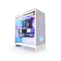 89017_tan_nhiet_nuoc_nzxt_kraken_elite_360_rgb_v2_white_rl_kr36e_w2__6_.jpg 5