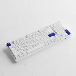 89010_ban_phim_akko_3098b_multi_modes_blue_on_white_akko_cs_switch_jelly_pink_4.jpg 3