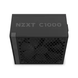 89013_nguon_may_tinh_nzxt_c1000_gold_atx_3__3_.jpg 3