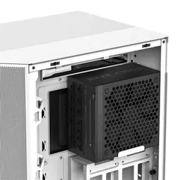 89013_nguon_may_tinh_nzxt_c1000_gold_atx_3__4_.jpg 4