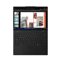 89021_laptop_lenovo_thinkpad_l14_gen_5_21l1003rva_ultra7_155h_32gb_ram_1tb_ssd_14_wuxga_dos_den4.png 3