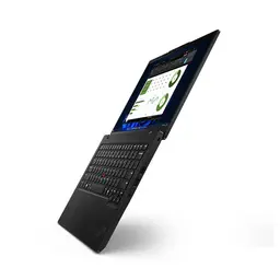 89021_laptop_lenovo_thinkpad_l14_gen_5_21l1003rva_ultra7_155h_32gb_ram_1tb_ssd_14_wuxga_dos_den5.png 4