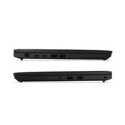 89021_laptop_lenovo_thinkpad_l14_gen_5_21l1003rva_ultra7_155h_32gb_ram_1tb_ssd_14_wuxga_dos_den8.png 7