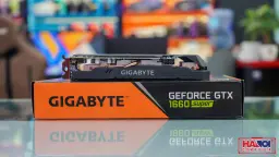 89035_card_man_hinh_gigabyte_gtx_1660_super_oc_6gb_33.jpg 3