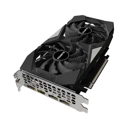 89035_file_pts_chu___n_l____0002_gigabyte_1660_super_oc_3.jpg 7
