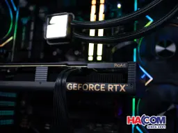 89031_pc_hacom_granite_ridge_003_amd_ryzen_7_9800x3d__2_.jpg 6