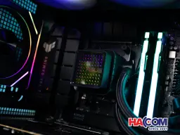 89031_pc_hacom_granite_ridge_003_amd_ryzen_7_9800x3d__5_.jpg 8