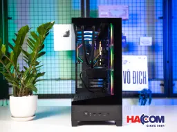89031_pc_hacom_granite_ridge_003_amd_ryzen_7_9800x3d__6_.jpg 9