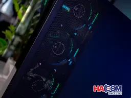 89031_pc_hacom_granite_ridge_003_amd_ryzen_7_9800x3d__7_.jpg 10