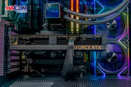 89031_pc_hacom_granite_ridge_003_amd_ryzen_7_9800x3d_vga_rtx_4070ti_super_powered_by_asus_05.JPG 5